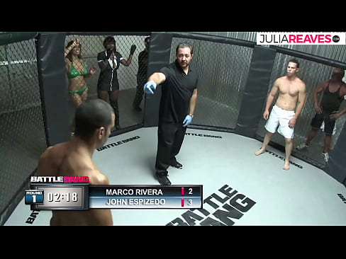 ❤️ Ultimate Fighter adachimwira mtsikana wina atangomenyana mu mphete Kanema wakugonana pa ny.ttsex.ru  ❌❤