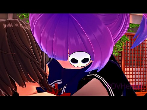 ❤️ Arachne mtsikana chilombo. Kanema wakugonana pa ny.ttsex.ru  ❌❤