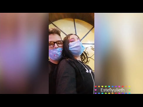 ❤️ Damn quarantine yandichititsa misala. Kanema wakugonana pa ny.ttsex.ru  ❌❤