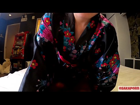 ❤️ Mtsikana wamng'ono wa cosplay amakonda kugonana ndi orgasm ndi squirt mu mahatchi ndi blowjob. Msungwana waku Asia wokhala ndi mawere aubweya komanso mawere okongola atavala zovala zachikhalidwe zaku Japan mu kanema wachinyamata akuwonetsa kuseweretsa maliseche ndi zoseweretsa. Sakura 3 OSAKAPORN. Kanema wakugonana pa ny.ttsex.ru  ❌❤