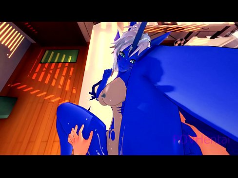 ❤️ Demon Fish Girl Monster Kanema wakugonana pa ny.ttsex.ru  ❌❤