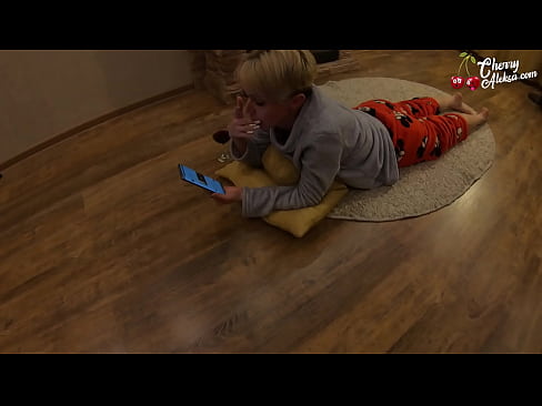 ❤️ Wopenga Wopenga Akuyamwa Dick Waikulu Akuyamwa Ndi Kugubuduza Pa Iwo - Kugonana kumatako Kanema wakugonana pa ny.ttsex.ru  ❌❤