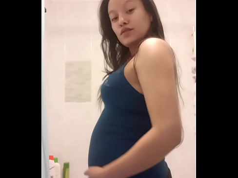 ❤️ SLUT YOTSWIRITSA NTCHITO YA KU COLOMBIAN PA NET WABWERERA, ALI NDI MIMBA, NDIKUFUNA KUWAONERA AKUTSATIRANSO PA https://onlyfans.com/maquinasperfectas1 Kanema wakugonana pa ny.ttsex.ru  ❌❤