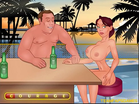 ❤️ Kukwawa kuchiritsa mwana ku bdsm resort 2 Kanema wakugonana pa ny.ttsex.ru  ❌❤