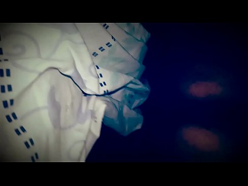 ❤️ Kamwana wanga yekha! Mkazi wabwino koposa! Kanema wakugonana pa ny.ttsex.ru  ❌❤