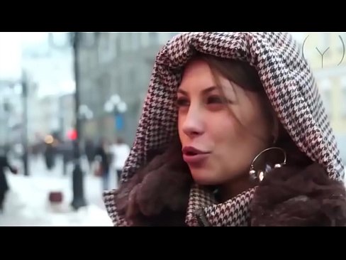 ❤️ Kuphunzitsa maphunziro ogonana a kanema, njira ndi mawonekedwe a orgasm ya akazi, momwe angagone bwino, kutikita minofu yolaula, maphunziro a squirt Kanema wakugonana pa ny.ttsex.ru  ❌❤