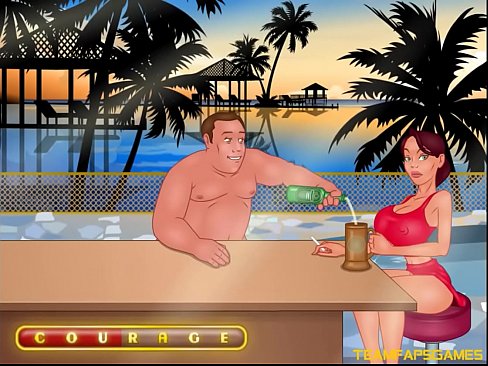 ❤️ kukwawa mankhwala mwana ku bdsm resort Kanema wakugonana pa ny.ttsex.ru  ❌❤