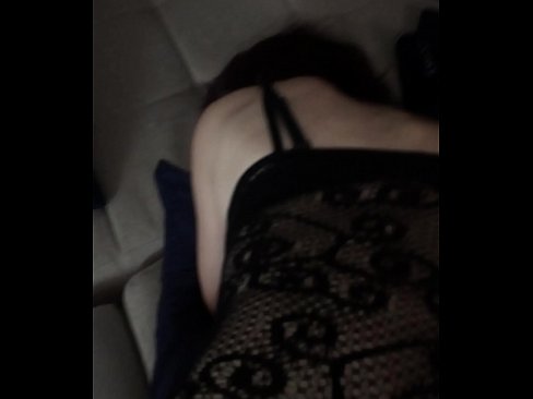 ❤️ Si ja perdasham babava Bugarka ka mene in stan. Kanema wakugonana pa ny.ttsex.ru  ❌❤