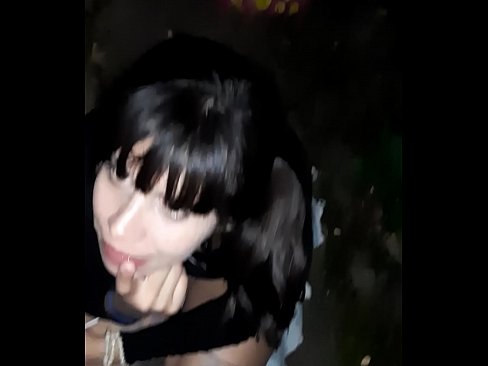 ❤️ Pamsewu mbolo yatupa posinthanitsa ndi maswiti Kanema wakugonana pa ny.ttsex.ru  ❌❤