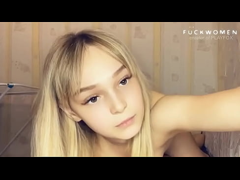 ❤️ Mtsikana wapasukulu wosakhutitsidwa amapatsa mnzake wa m'kalasi malipiro amtengo wapatali Kanema wakugonana pa ny.ttsex.ru  ❌❤