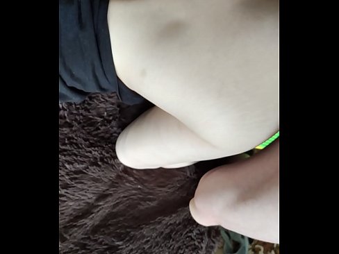 ❤️ Mtsikana waku Russia akubuula kunyumba kumatako part 2 Kanema wakugonana pa ny.ttsex.ru  ❌❤